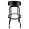 Performance Tool Bar Stool With Swivel Seat, W85010 W85010 - alternate 9